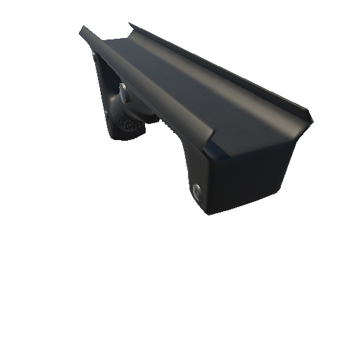 Angled Grip (1)